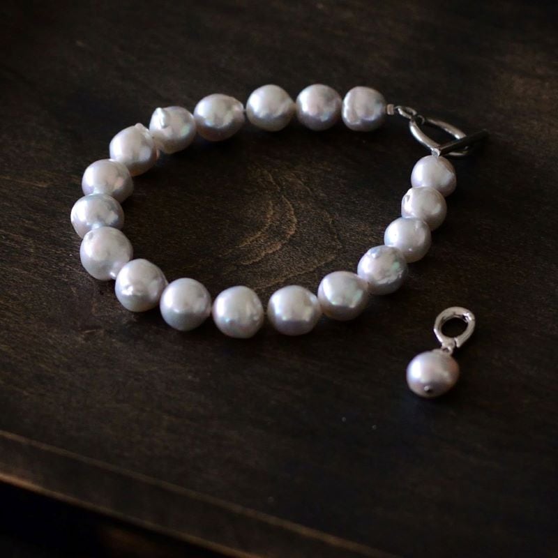 㡼դ֥쥹å9м֥롼ڤ俿