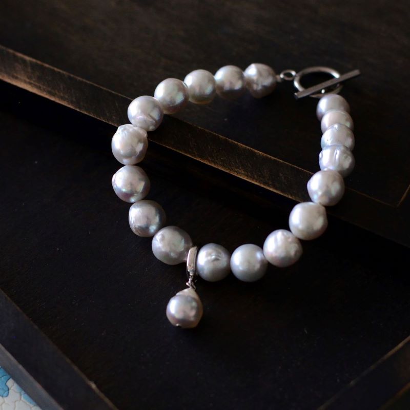 㡼դ֥쥹å9м֥롼ڤ俿