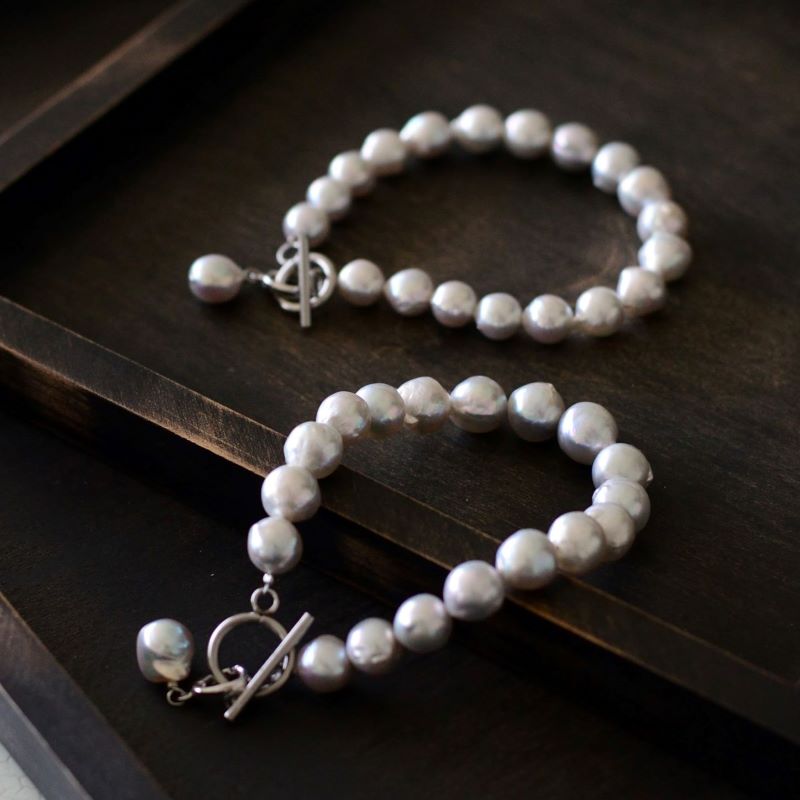 㡼դ֥쥹å9м֥롼ڤ俿