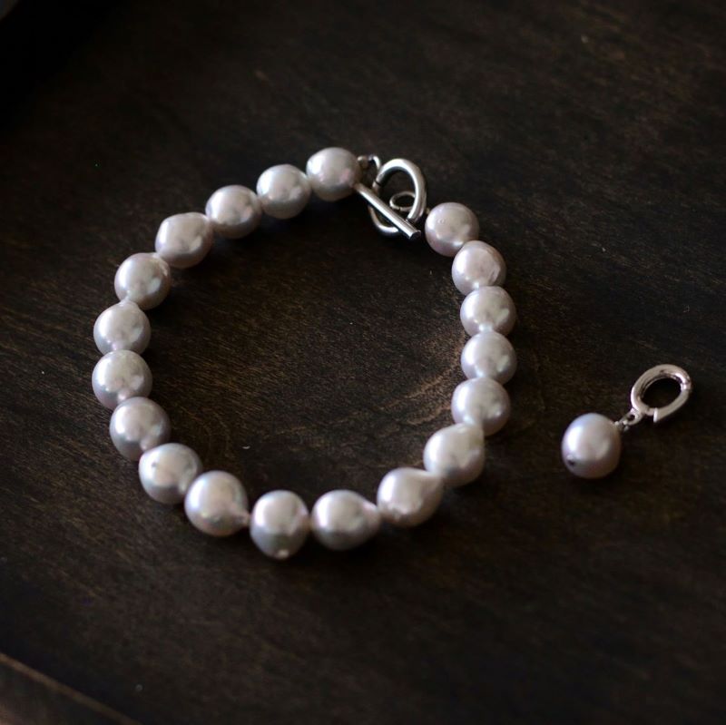 㡼դ֥쥹å8м֥롼ڤ俿