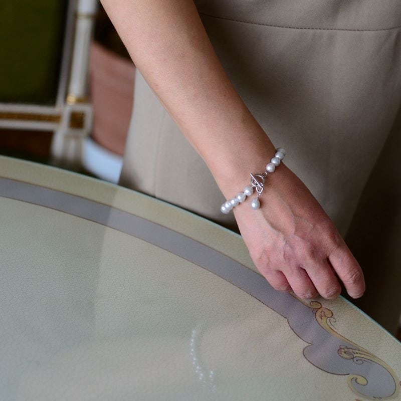 㡼դ֥쥹å8м֥롼ڤ俿