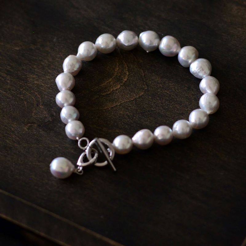 㡼դ֥쥹å8м֥롼ڤ俿