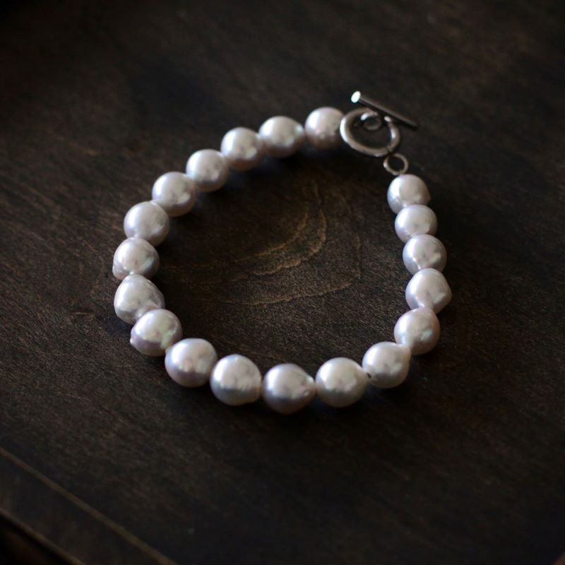 㡼դ֥쥹å8м֥롼ڤ俿