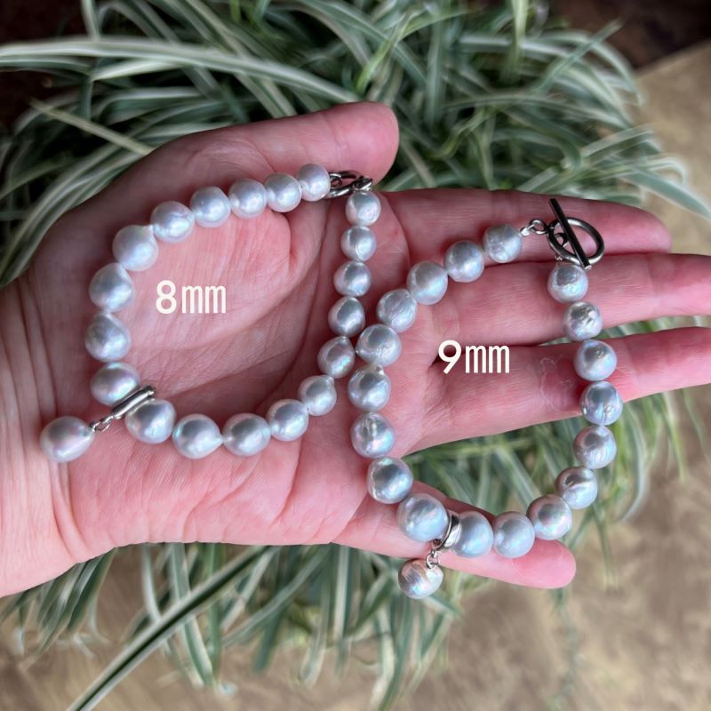 㡼դ֥쥹å8м֥롼ڤ俿