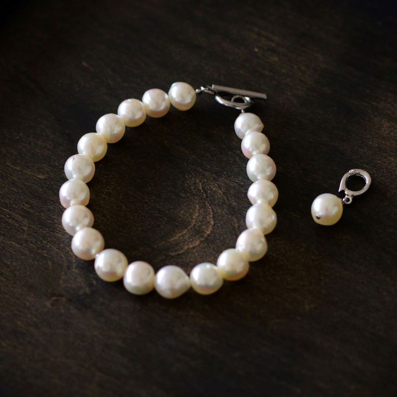 㡼դ֥쥹å8м̵Ĵۡڤ俿