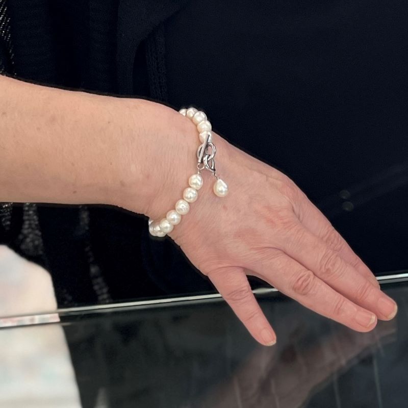 㡼դ֥쥹å8м̵Ĵۡڤ俿