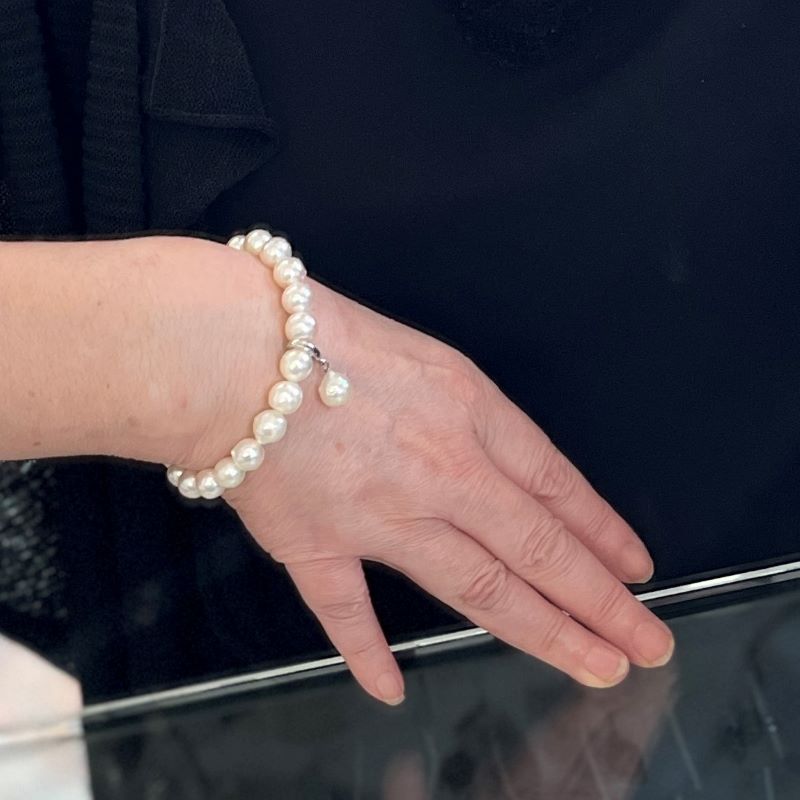 㡼դ֥쥹å8м̵Ĵۡڤ俿