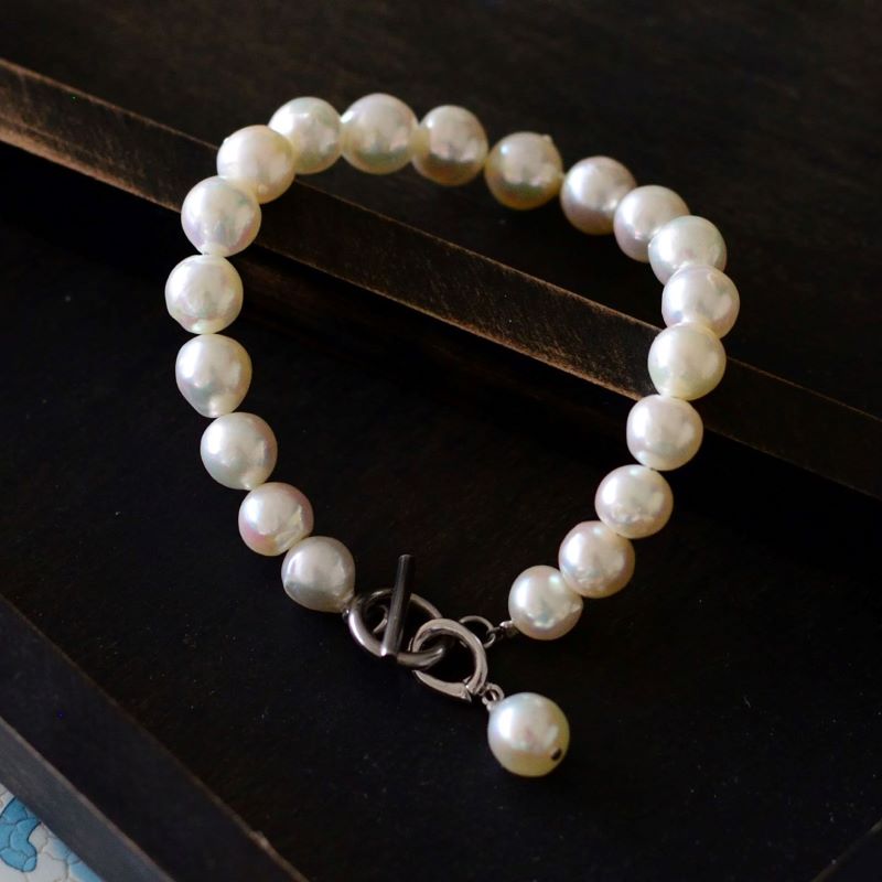 㡼դ֥쥹å8м̵Ĵۡڤ俿