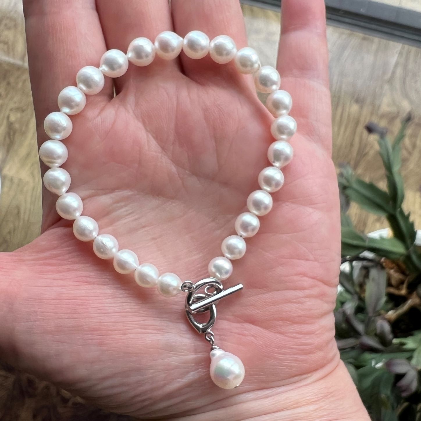 㡼դ֥쥹å6мڤ俿bls-364ںΡ