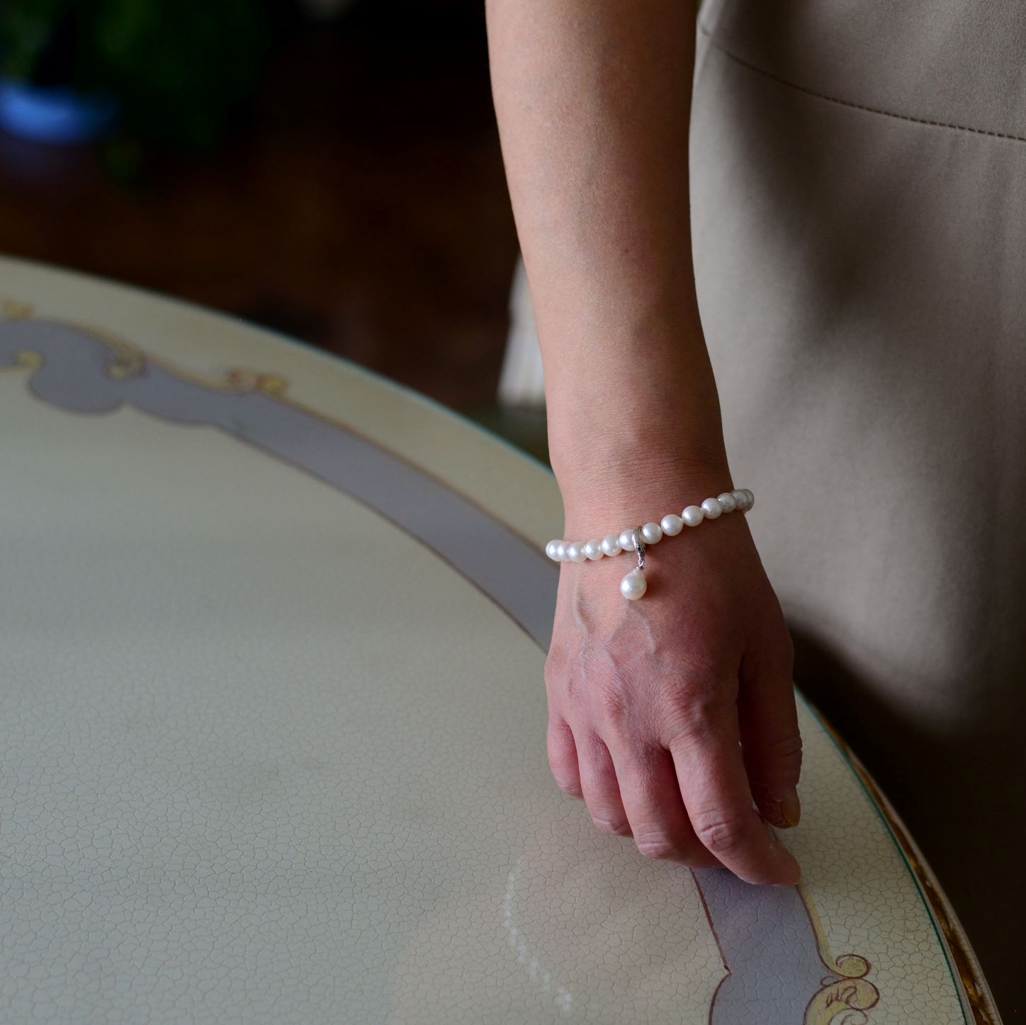 㡼դ֥쥹å6мڤ俿bls-364ںΡ