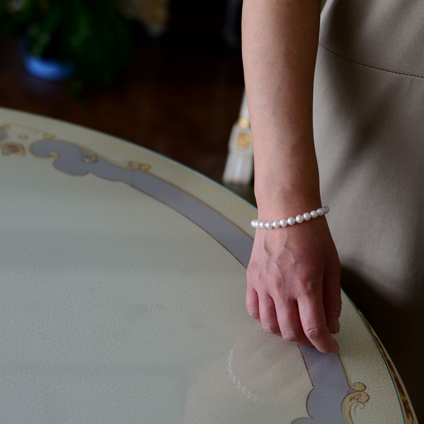 㡼դ֥쥹å6мڤ俿bls-364ںΡ