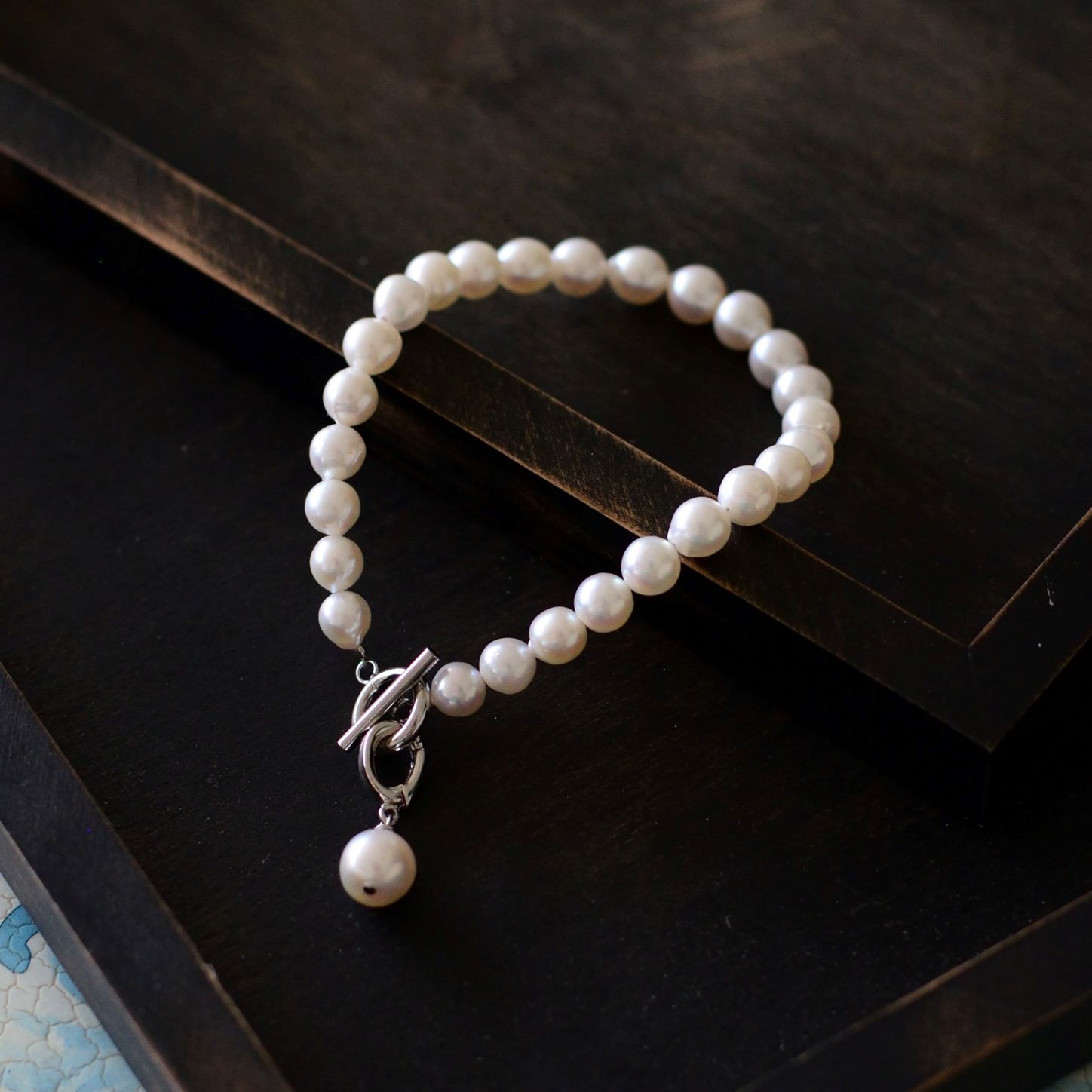 㡼դ֥쥹å6мڤ俿bls-364ںΡ