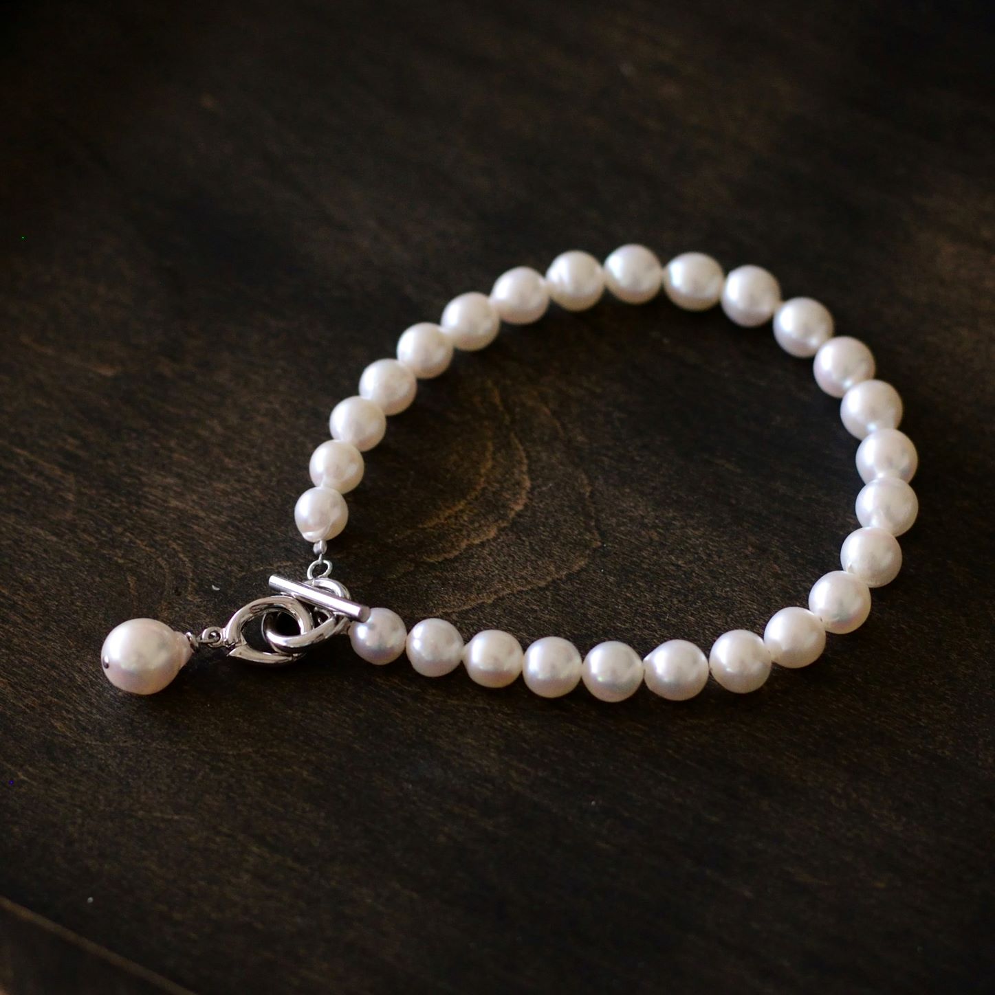 㡼դ֥쥹å6мڤ俿bls-364ںΡ