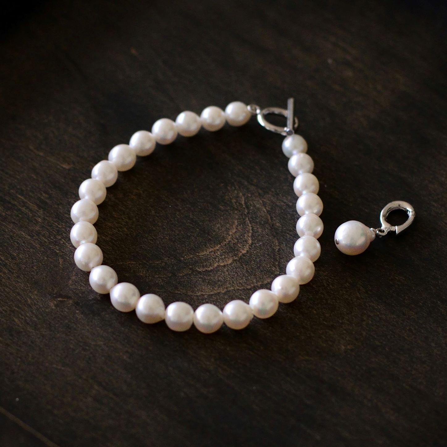 㡼դ֥쥹å6мڤ俿bls-364ںΡ