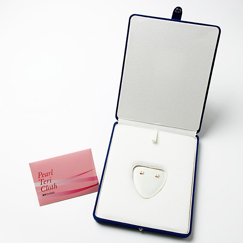 �ȤäƤ����ΰ��ʤ�ץ쥼��Ȥˡ��Ǿ��ۥ磻�ȥԥ󥯥ѡ���ϣ������30������ˤ����᣷�����ݣ������ͥå��쥹���ڤ䤫���Ȱ��餷������Ω�Ĥ��ʎ�������ޯ���α����դ��ڤ����俿���