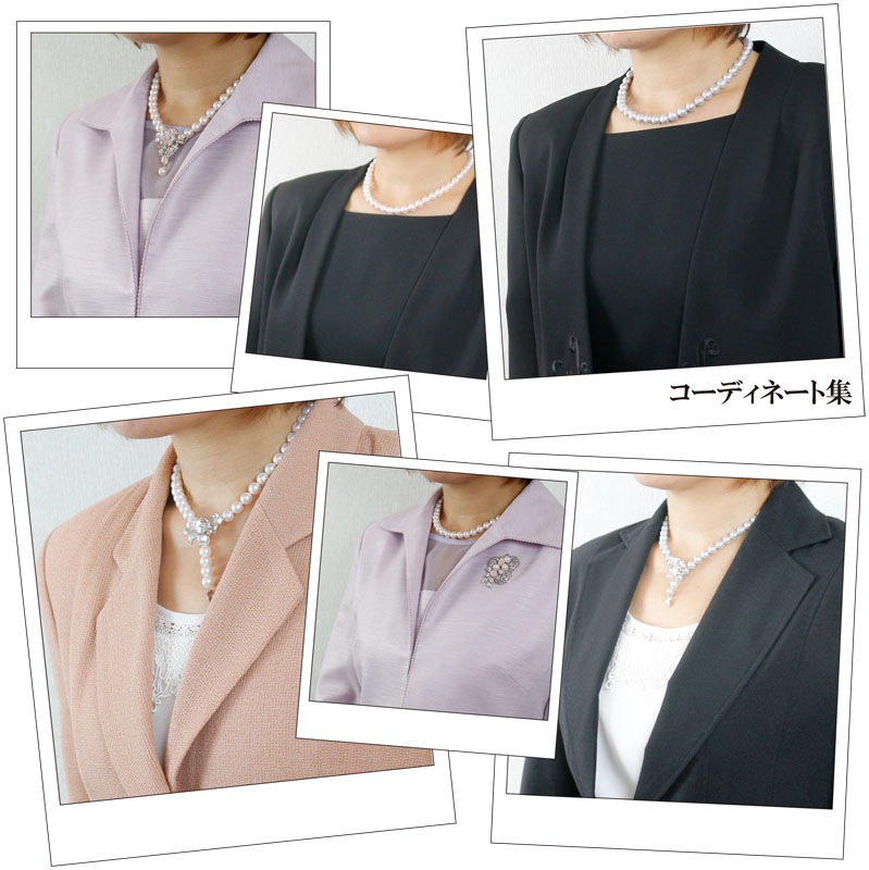 �ܿ��줬����������̵�������Υͥå��쥹����̩�˴������Ȥ��������ۥ磻�ȷϥԥ󥯤����䣸���������ݣ������ͥå��쥹�ڤ����俿���