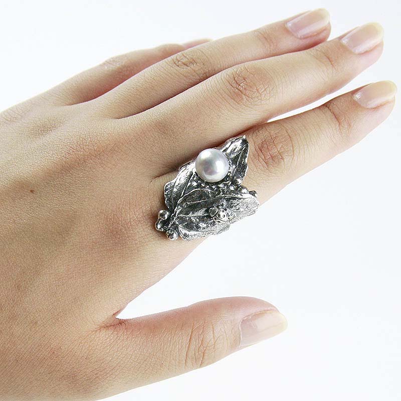 ƩΥʥ֥롼ѡθؤäѤλء8.5ߥUPǥ㥹ˡڤ俿ۡڥХå