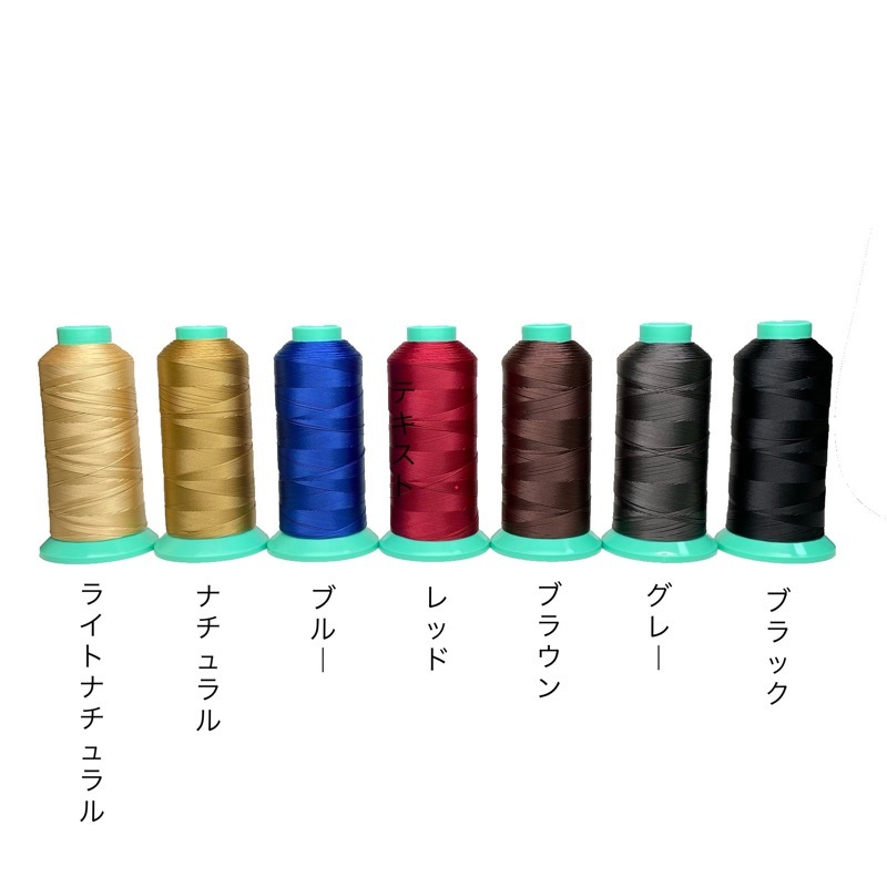 ロングウォレット-FAST-Mamizuka Leather Works ロングウォレット-FAST-Mamizuka Leather Works