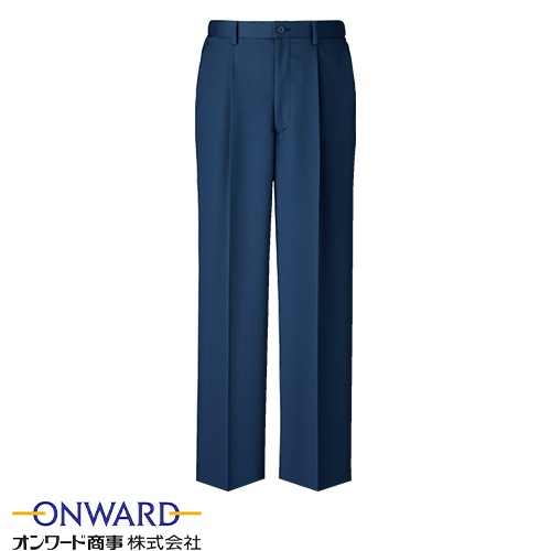 スクラブ パンツ オンワード ONWARD ラフィーリア PR-5009・5010 白衣 ズボン メンズ 男性用 医療用 人気 制服 ユニフォーム 医師 看護師 歯科衛生士 病院 ポケット ストレッチ おしゃれ かっこいい 動きやすい