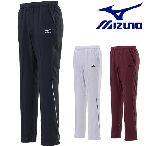 ハイドロ銀チタンパンツ スクラブ パンツ ミズノ MIZUNO F2JF019901 F2JF019914 F2JF019963 ユニセックス 男女兼用 メンズ レディース 白衣 ズボン 医療用 人気 制服 ユニフォーム 医師 看護師 おしゃれ 可愛い かわいい かっこいい