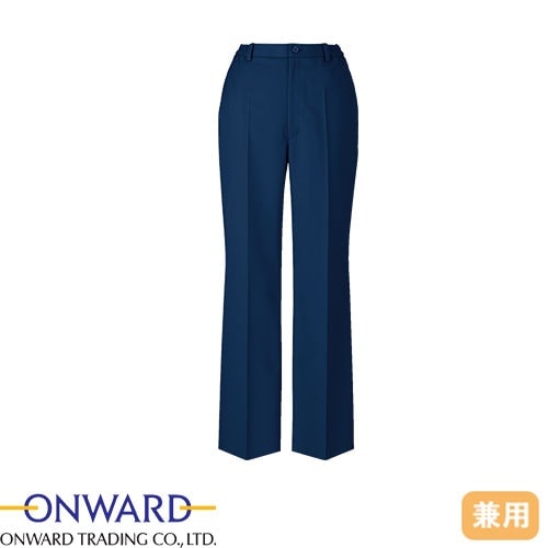 スクラブ パンツ オンワード ONWARD ラフィーリア PO-2027 白衣 ズボン ユニセックス 男女兼用 医療用 人気 制服 ユニフォーム 医師 看護師 歯科医 病院 楽 おしゃれ かわいい 可愛い かっこいい 動きやすい