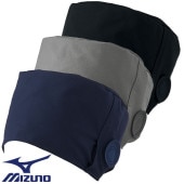ミズノ MIZUNO 手術帽 MZ-0310 手術帽 手術用 キャップ 手術衣 オペ着 医療 制服 ユニフォーム 医者 医師 看護師 ナース 病院医療用 獣医師 予防衣 クリニック