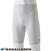 【メール便対応】ナガイレーベン SKYFメンズボトム SKF-7023 スクラブインナー Tシャツ アンダーシャツ 医療 制服 ユニフォーム 医者 医師 看護師 ナース 病院 おしゃれ かっこいい 動きやすいインナーシャツ 医療用 クリニック 着心地がいい