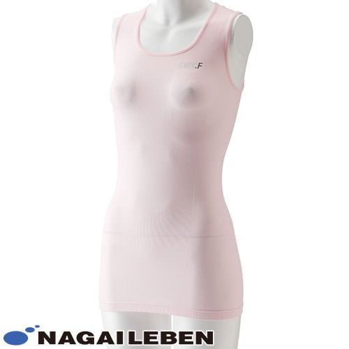 【メール便対応】ナガイレーベン SKYFレディストップ SKF-7032 スクラブインナー Tシャツ アンダーシャツ 医療 制服 ユニフォーム 医者 医師 看護師 ナース 病院 おしゃれ かっこいい 動きやすいインナーシャツ 医療用 クリニック 着心地がいい
