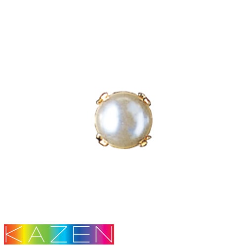 【メール便対応】医療用 KAZEN カゼン ナースタック パール 184-91 医療 制服 ユニフォーム 病院 おしゃれ かわいいクリニック 歯医者 歯科医 動物病院