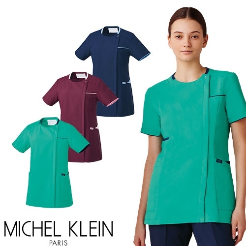 ミッシェルクラン(チトセ) 医療用ユニフォームの通販ならまもる君