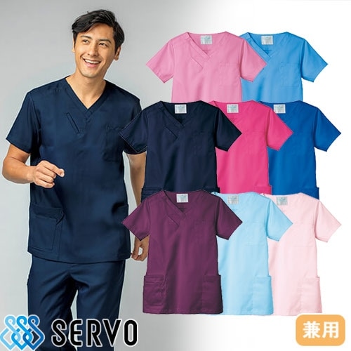 WS M@STARPIECE 4色4枚、お揃いの練習着4枚等 331mz-0404-2.jpg