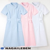 マサ様ご購入 【未使用品】ナガイレーベン　ケイタマルヤマのナース服 1168967286.jpg?1615943364