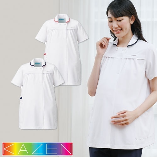 マタニティパンツ3枚セット ユニフォーム スクラブ ナース服 白衣 看護師 マタニティパンツ3枚セット ユニフォーム スクラブ ナース服