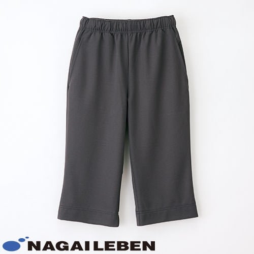 整体院患者様ハーフパンツ