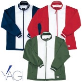 ニット ジャケット ジャージ UF2513 リゼルヴァ RISERVA 上着 男女兼用 介護 介護士 保育士 制服 ユニフォーム リブ おしゃれ かわいい かっこいい 介護ユニフォーム ニットジャケット [男女兼用] UF2391 RISERVA