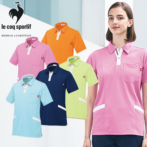 ユニホーム adidas アーセナル 25/26 ユニフォーム ホーム 半袖 レプリカ #7.サカ