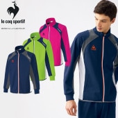 holk セットアップ プラクティカルセットアップ 2点セット ストライプ ジャケット パンツ