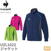 ウェア 102 UNIONSLACKS 102 CHINO ユニオンスラック 102｜セージ｜メンズ｜パンツ