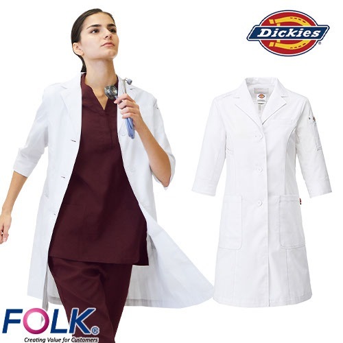 ディッキーズ(Dickies)医療用ユニフォームの通販ならまもる君