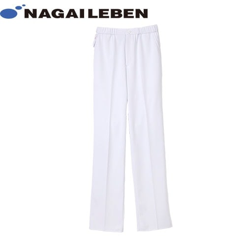 男女兼用 パンツ スクラブ スクラブパンツ 白衣 ズボン メンズ レディース ユニセックス ナガイレーベン AW-5213 医療 介護 制服 ユニフォーム 医者 医師 看護師 ナース 介護士 病院 おしゃれ かわいい 可愛い かっこいい 履きやすい