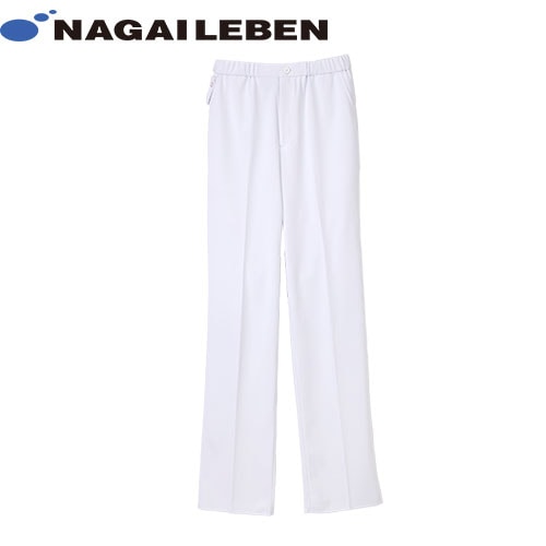 男女兼用 パンツ スクラブ スクラブパンツ 白衣 ズボン メンズ レディース ユニセックス ナガイレーベン AW-5213 医療 介護 制服 ユニフォーム 医者 医師 看護師 ナース 介護士 病院 おしゃれ かわいい 可愛い かっこいい 履きやすい