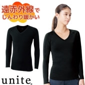 ワコール　リカバリー　半袖シャツ　黒　ユニセックスLサイズ CW-X - ワコール リカバリー半袖シャツ 黒 ユニセックス Lサイズ