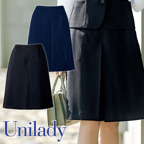 パンツ ズボン 事務服 医療事務 制服 ユニフォーム YAGI ヤギ キュロット U7122C おしゃれ かわいい 病院受付 クリニック オフィス ビジネス