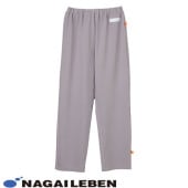 患者衣 検診衣 患者着 入院着 ナガイレーベン 室内パンツ EK-1503 じんべい パジャマ 検査 検診 入院 患者 院内着 病院 おしゃれ かわいい医療用 メンズ レディース 男女兼用 クリニック