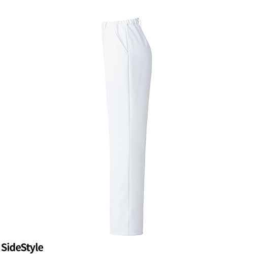 パンツ MZ-0202 白衣 ズボン ミズノ MIZUNO レディース 女性用 白パンツ 白ズボン 医療 介護 人気 制服 ユニフォーム 医師 医者 看護師 ストレッチ 歯科 歯科衛生士 病院 おしゃれ かわいい 可愛い 動きやすい おすすめ