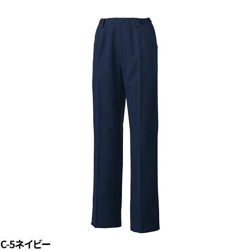 パンツ MZ-0202 白衣 ズボン ミズノ MIZUNO レディース 女性用 白パンツ 白ズボン 医療 介護 人気 制服 ユニフォーム 医師 医者 看護師 ストレッチ 歯科 歯科衛生士 病院 おしゃれ かわいい 可愛い 動きやすい おすすめ