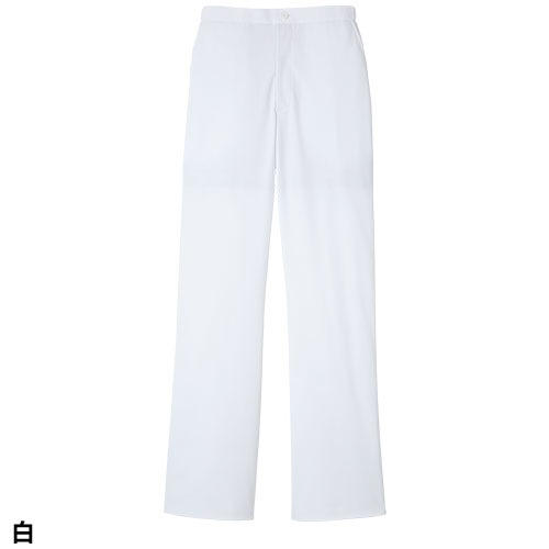 スクラブ パンツ 白衣ズボン メンズ レディース 男女兼用 ユニセックス 住商モンブラン パンツ 兼用 MB002-01、MB002-83 医療 制服 ユニフォーム 医者 医師 看護師 ナース 病院 おしゃれ かわいい かっこいい医療用 手術衣 オペ着 クリニック