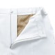 パンツ MZ-0177 白衣 ズボン ミズノ MIZUNO レディース 女性用 白パンツ 白ズボン 医療 介護 人気 制服 ユニフォーム 医師 医者 看護師 ストレッチ 伸びる ポケット 病院 おしゃれ かわいい 可愛い 動きやすい おすすめ