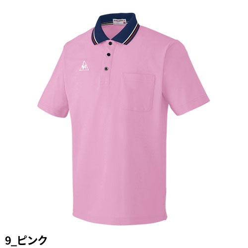 le coq sportif 紫色 ジャージ 61 qmwxjf22set-001.jpg