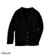 カーディガン(レギュラー丈) FN1580 FOLK フォーク 長袖 医療 事務 看護師 ナース ナースウェア ナース服 医療用 制服 ユニフォーム ショート丈 無地 Vネック 病院 オフィスカジュアル 受付 寒さ対策 冷房 面接 おしゃれ かわいい 可愛い 通販